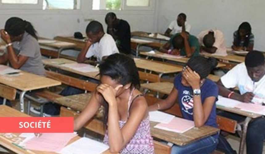Medias241.com-GABON-GABON / ÉDUCATION : ORGANISATION DES CONCOURS INTERNES D’ENTRÉE A L'ENI ET L'ENS