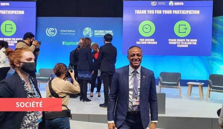 Medias241.com-GABON-AUTONOMISATION DES JEUNES : 40 PROJETS SERONT ACCOMPAGNÉS