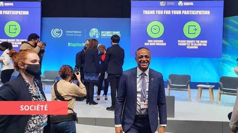 Medias241.com-GABON-AUTONOMISATION DES JEUNES : 40 PROJETS SERONT ACCOMPAGNÉS