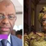 Medias241.com-GABON- LES OPPOSANTS ISSUS DU PDG INVITÉS A PASSER LE TÉMOIN À UNE NOUVELLE GÉNÉRATION