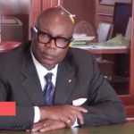 Medias241.com-GABON-DÉCÈS D’UNE ENSEIGNANTE PRIVÉE DE SALAIRE, MAGANGA MOUSSAVOU DENONCE LE SYSTEME D’AFFECTATION