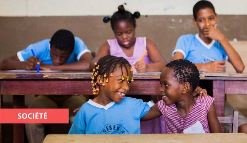 Medias241.com-GABON-CAFE : LES EXPERTS VIETNAMIEN S’ACTIVENT POUR BOOSTER LA PRODUCTION GABONAISE