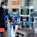 Medias241.com-GABON-COVID-19 : LES GABONAIS PEUVENT DÉSORMAIS VOYAGER LIBREMENT EN EUROPE