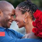 Medias241.com-GABON-SOCIETE : LA SAINT-VALENTIN ET APRÈS ?