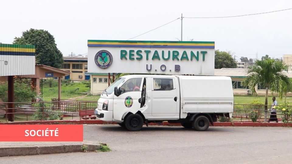 Medias241.com-GABON-ENSEIGNEMENT SUPÉRIEUR : LE CNOU PLUS QUE L’OMBRE DE LUI-MÊME