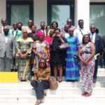 Medias241.com-GABON-LA COLLECTION “LES LANGUES POUR TOUS” POUR SE RÉAPPROPRIER LES LANGUES MATERNELLES
