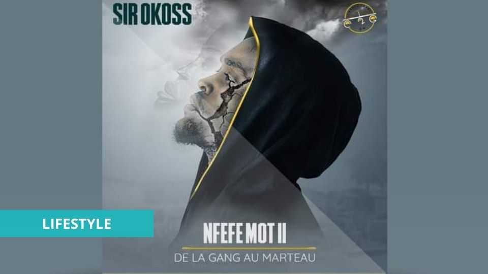 Medias241.com-GABON-SIR OKOSS DÉVOILE NFEFE MOT II “ DE LA GANG AU MARTEAU”