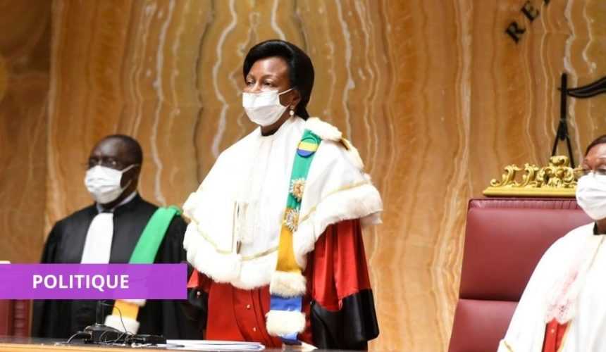 Medias241.com-GABON-MBORANTSUO INVITE LES PARTIS À FORMER LEURS MILITANTS AU PROCESSUS ÉLECTORAL