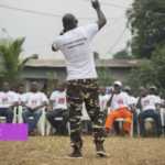 Medias241.com-GABON-L'ENTRÉE EN SCÈNE DES ASSOCIATIONS