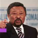 Medias241.com-GABON-JEAN PING PRÊT À METTRE LE GABON À FEU ET À SANG POUR ACCÉDER AU POUVOIR ?
