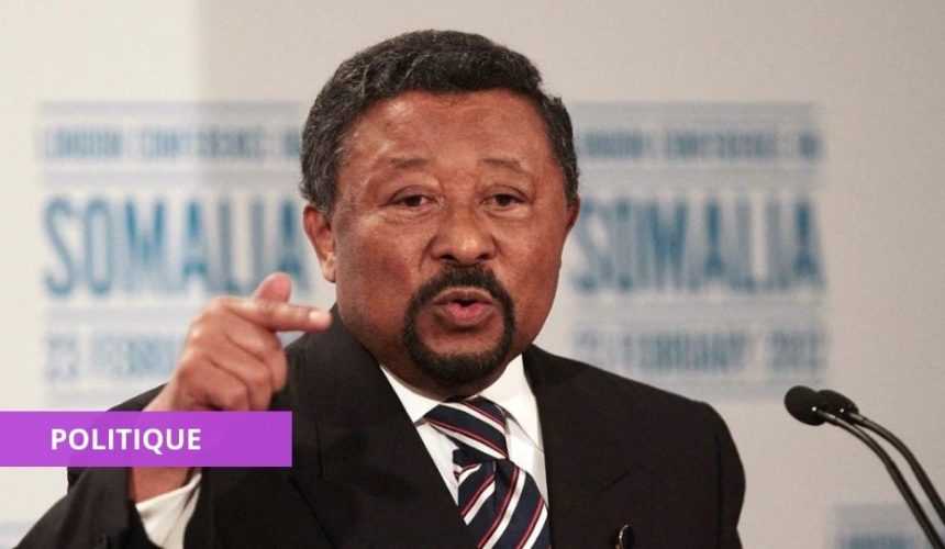 Medias241.com-GABON-JEAN PING PRÊT À METTRE LE GABON À FEU ET À SANG POUR ACCÉDER AU POUVOIR ?