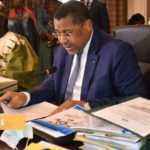 Medias241.com-GABON-CEMAC: 28,5 MILLIARDS DE FCFA D'ARRIÉRÉS AU TITRE DE LA TAXE COMMUNAUTAIRE D'INTÉGRATION