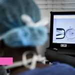Medias241.com-GABON-GABON : LA PROCRÉATION MÉDICALE ASSISTÉE DÉSORMAIS EFFECTIVE