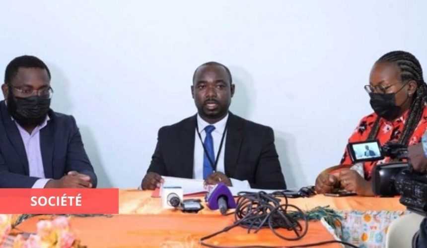 Mediascom-GABON-CDC : LE SYNDICAT DES TRAVAILLEURS ENTRE OFFICIELLEMENT EN GRÈVE