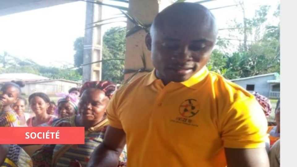 Medias241.com-GABON-BITAM : LE 3è MAIRE ADJOINT DE LA COMMUNE DESTITUÉ POUR « IMPOLITESSE »