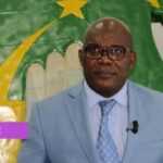 Medias241.coùm-GABON- APPEL AU COUP D’ETAT SUR FRANCE24 : LE PDG CONDAMNE LES PROPOS SÉDITIEUX DE JEAN PING