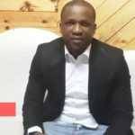 Medias241.com-GABON-CAPELLOGATE : STÉPHANE NGUEMA INVITÉ À FAIRE DES FAUX TÉMOIGNAGES POUR COMPROMETTRE DES DIRIGEANTS SPORTIFS