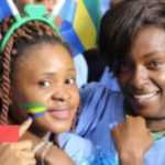 Medias241.com-GABON-DROITS DES FEMMES : UN MARCHÉ DE L’EMPLOI PLUS EQUITABLE POUR DES FEMMES PLUS PROTEGÉES
