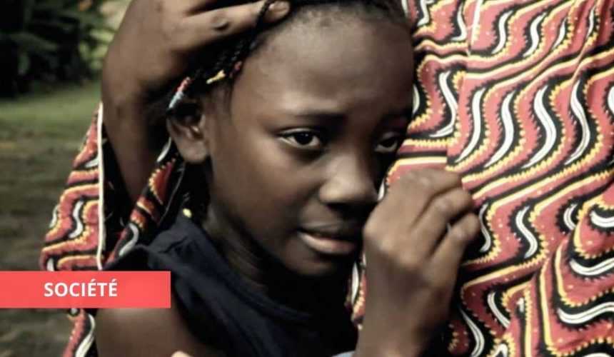 Medias241.com-GABON-SPOLIATION DE LA VEUVE ET DE L'ORPHELIN : LA LOI VS LA TRADITION?