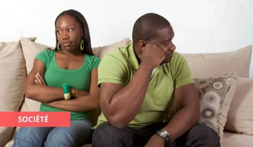 Medias241.com-GABON-MARIAGE AU GABON: LA MODERNITÉ COMME SOURCE DE DIVORCE?