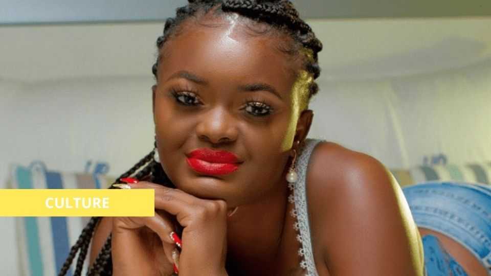 Medias241.com-GABON-CRÉOL « JE TIENS À DIRE À TOUS CEUX QUI M’ATTENDENT AU TOURNANT QUE JE NE VAIS JAMAIS TOURNER »