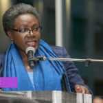 Medias241.com-GABON- PLUSIEURS CADRES DU CLR CONTESTENT L’EXCLUSION DE NICOLE ASSELE