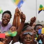 Medias241.com-GABON-LE GABON 8e PAYS LE PLUS HEUREUX D’AFRIQUE FRANCOPHONE