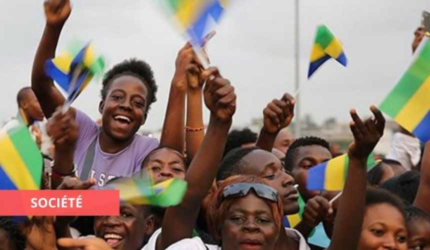 Medias241.com-GABON-LE GABON 8e PAYS LE PLUS HEUREUX D’AFRIQUE FRANCOPHONE