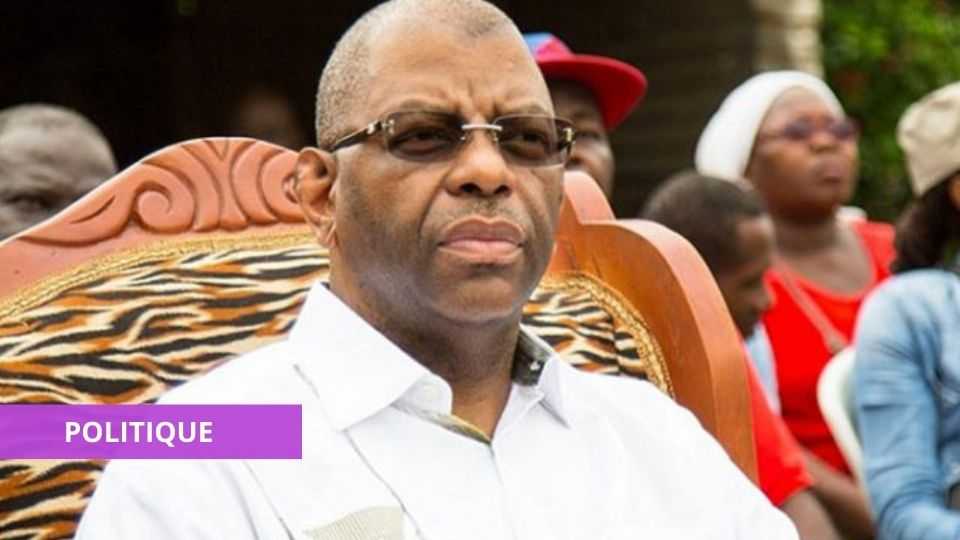 Medias241.com-GABON-EN RÉAGISSANT SUR LA « CANDIDATURE » D’ALI BONGO ONDIMBA, CHAMBRIER N’A-T-IL PAS EXPOSÉ SES INSÉCURITÉS ?