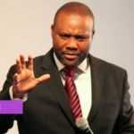 Medias241.com-GABON-PRESIDENTIELLE 2023 : MIKE JOCKTANE VEUT COMPTER SUR SES « FRERES EN CHRIST »