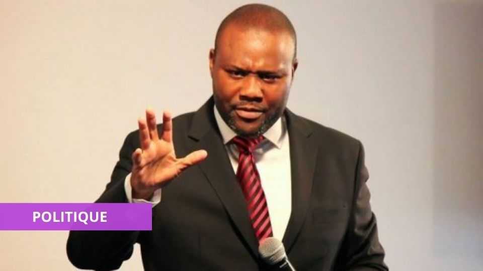 Medias241.com-GABON-PRESIDENTIELLE 2023 : MIKE JOCKTANE VEUT COMPTER SUR SES « FRERES EN CHRIST »