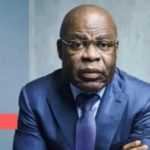 Medias241.com-GABON-RÉGULATION DES MEDIAS : NGOYO MOUSSAVOU VEUT METTRE FIN AUX INSULTES DANS LA PRESSE