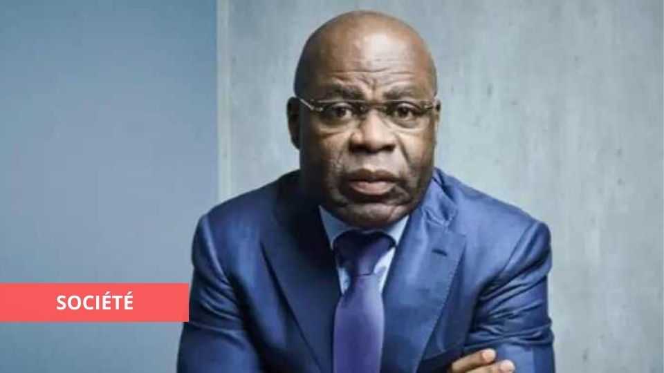 Medias241.com-GABON-RÉGULATION DES MEDIAS : NGOYO MOUSSAVOU VEUT METTRE FIN AUX INSULTES DANS LA PRESSE