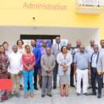 Medias241.com-GABON-L’ONE VA ACCOMPAGNER LES ÉTUDIANTS DU CIMFEP VERS L’INSERTION PROFESSIONNELLE