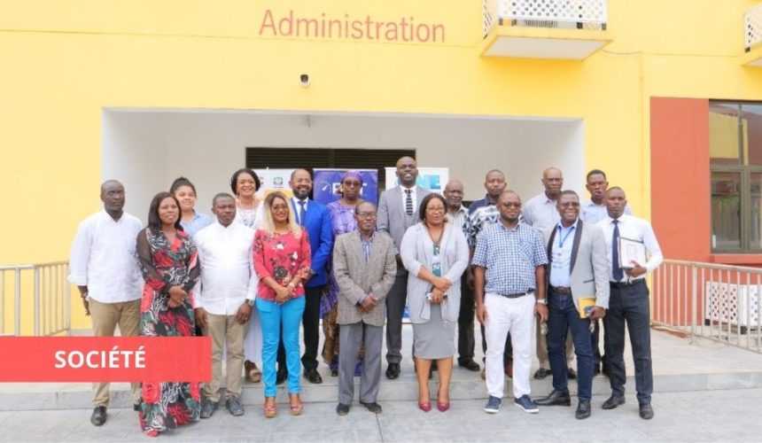 Medias241.com-GABON-L’ONE VA ACCOMPAGNER LES ÉTUDIANTS DU CIMFEP VERS L’INSERTION PROFESSIONNELLE