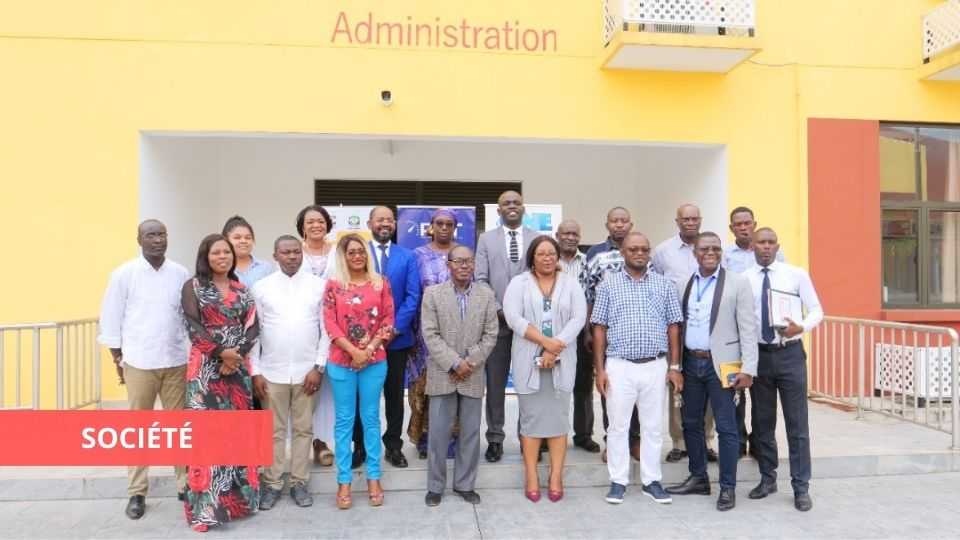 Medias241.com-GABON-L’ONE VA ACCOMPAGNER LES ÉTUDIANTS DU CIMFEP VERS L’INSERTION PROFESSIONNELLE