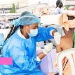 Medias241.com-GABON-COVID-19 : LE COPIVAC RELANCE LA CAMPAGNE DE VACCINATION DÈS CE 28 MARS