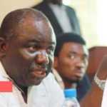 Medias241.com-GABON-EDUCATION : POUR N’AVOIR DONNE AUCUN COURS PENDANT 6 ANS, JEAN REMY YAMA RADIÉ