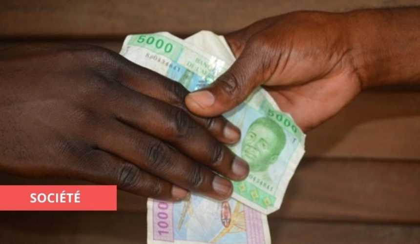 Medias241.com-GABON-CEMAC : LE GABON LEADER EN MATIÈRE DE LUTTE ANTICORRUPTION DANS LA SOUS-RÉGION