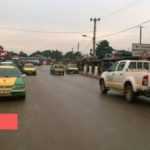 Medias241.com-GABON-FAITS DIVERS : UNE FEMME S’INTRODUIT DANS UNE MAISON À MOUILA ET VOLE UN SAC DE RIZ, HUILE ET CUBES