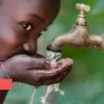 Medias241.com-GABON- LE GABON 3ÈME MEILLEUR PAYS EN AFRIQUE POUR LA DESSERTE EN EAU POTABLE