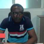 Medias241.com-GABON-GABON : ACCUSÉ DE DÉTOURNEMENT DE FONDS, Me IRÉNÉE MEZUI MBA VA RESTER EN PRISON
