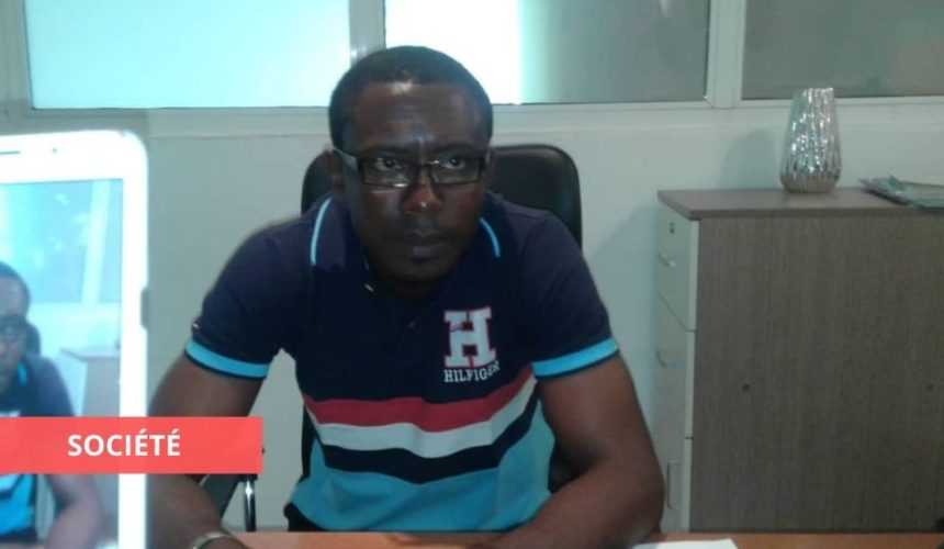 Medias241.com-GABON-GABON : ACCUSÉ DE DÉTOURNEMENT DE FONDS, Me IRÉNÉE MEZUI MBA VA RESTER EN PRISON