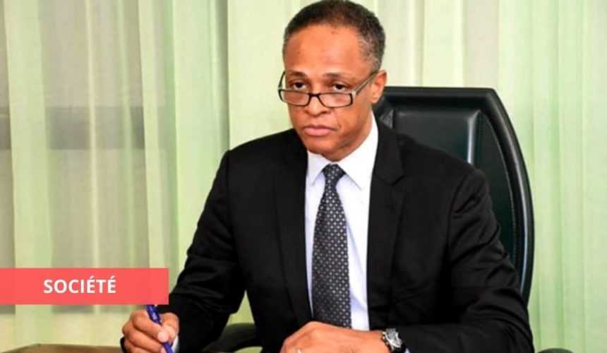 Medias241.com-GABON-SOCIÉTÉ : FRANCK NGUEMA DEMENT LES ACCUSATIONS DE VIOL PORTÉES SUR SON SUPPOSÉ AIDE-CAMP