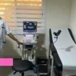 Medias241.com-GABON-TRANSMED GABON LANCE SON NOUVEAU SERVICE, ‘’MÉDECINE MODERNE SPÉCIALISÉE’’
