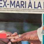 Medias241.com-GABON-LUTTE CONTRE LES VIOLENCES FAITES AUX FEMMES : À QUOI JOUE LE JOURNAL L’UNION ?