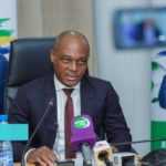 Medias241.com-GABON-FEGAFOOT :JÉRÔME EFONG NZOLO CRIE À LA FRAUDE SUITE À LA RÉÉLECTION DE PAM