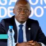 Medias241.com-Gabon-FEGAFOOT : MOUNGUENGUI RÉELU SUR FOND DE SCANDALE D’ABUS SEXUELS SUR MINEURS