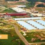 Medias241.com-GABON-ÉCONOMIE: LE GABON SE DOTE D’UNE 3e ZONE D'INVESTISSEMENT SPÉCIALE