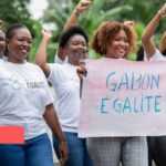 Medias241.com-GABON-ONU FEMMES : LE GABON MIS À L’HONNEUR POUR SON ENGAGEMENT EN FAVEUR DE L’ÉGALITÉ GENRE